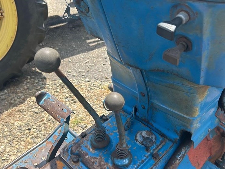 ford-3600-image-10