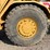 caterpillar-631g-image-20