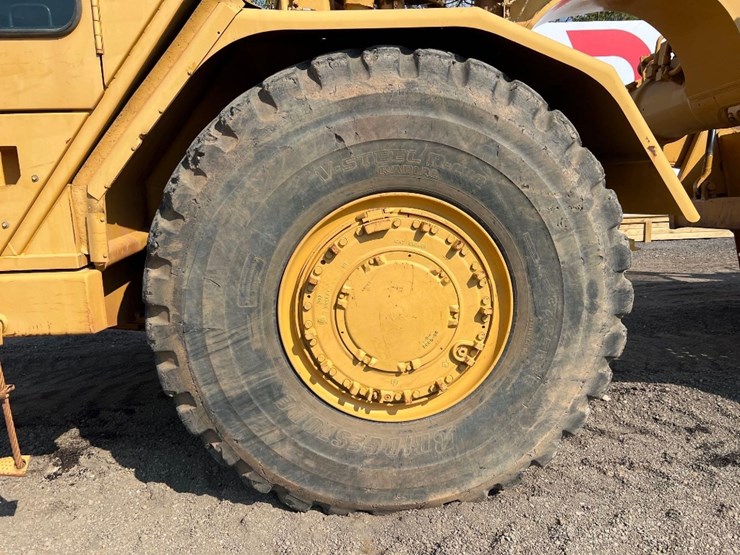 caterpillar-631g-image-20