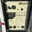 2019-allmand-bros-maxi-lite-ii-image-7