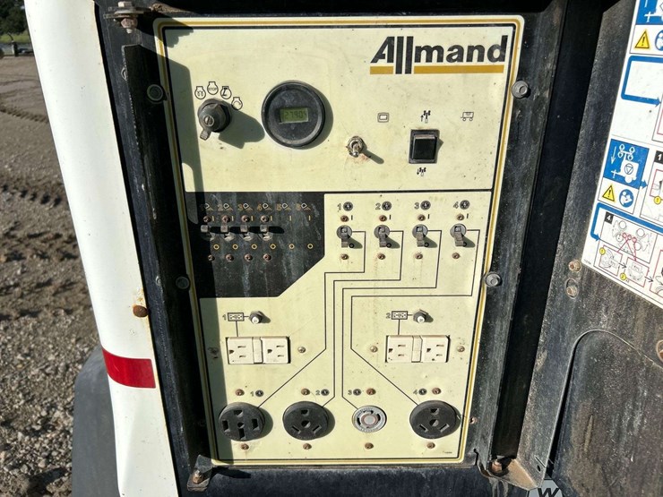 2019-allmand-bros-maxi-lite-ii-image-7