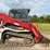 2017-takeuchi-tl10v2-image-6