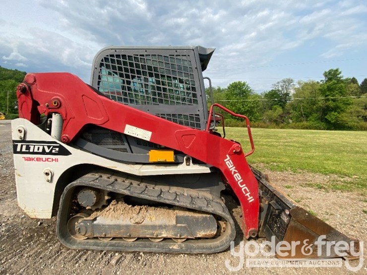 2017-takeuchi-tl10v2-image-6