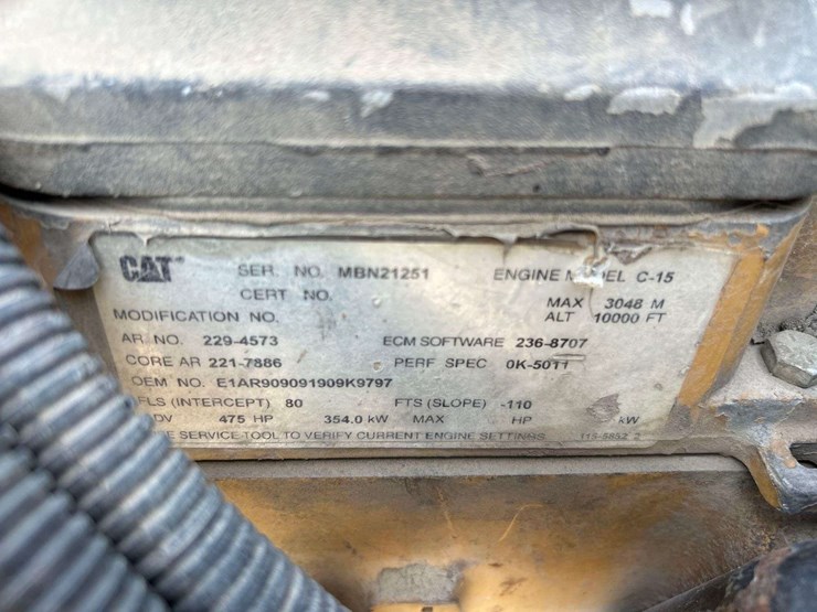 2004-kenworth-t800-image-8