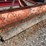 #23931-•-south-east-65”-killefer-blade-image-10