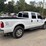 2013-ford-f250-sd-image-4