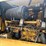 deere-644g-image-17