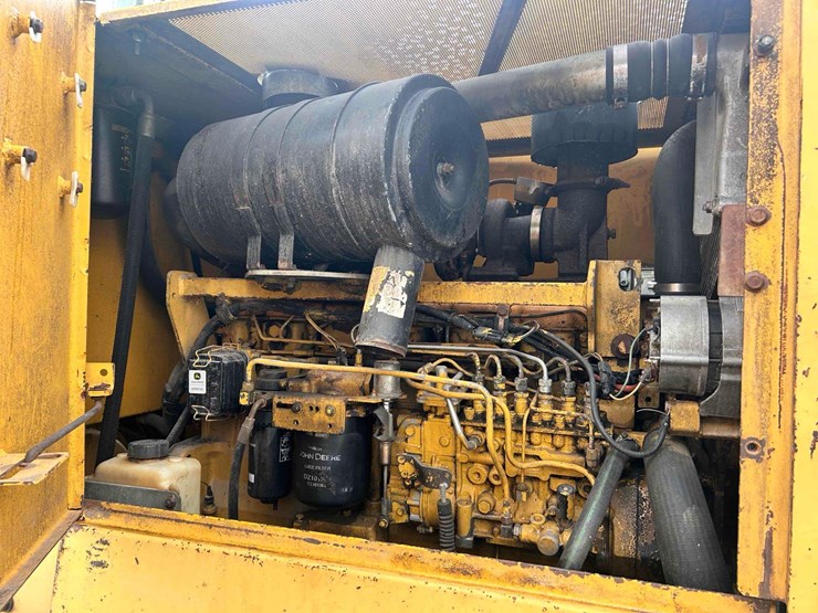 deere-644g-image-17