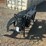 #2858-•-skid-steer-log-grapple*-image-7