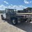 2008-ford-f550-image-2