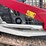 2016-takeuchi-tl8-image-19