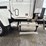 1996-mack-ch613-image-22