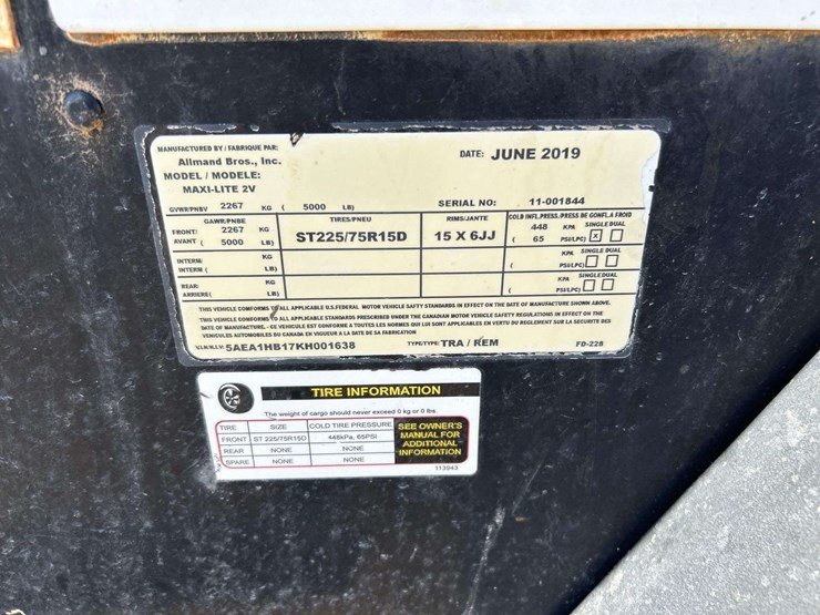 2019-allmand-bros-maxi-lite-ii-image-5