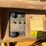 caterpillar-631e-image-31