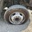 2016-ford-f450-image-27