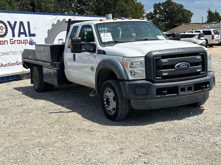 2016-ford-f550-image-4