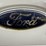 2010-ford-f350-image-11