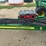 john-deere-1890-image-32