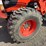 kubota-m5660-image-10