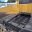2013-caterpillar-ap-500e-image-21