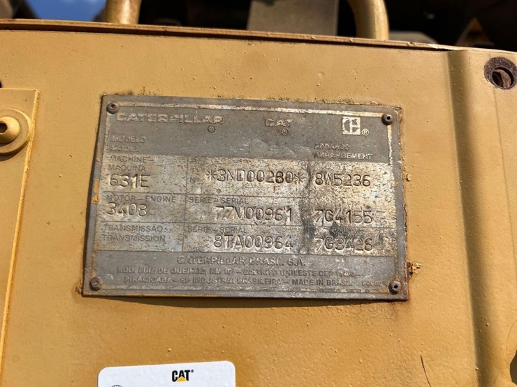 caterpillar-631e-image-11