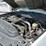 2017-chevrolet-silverado-3500-image-7