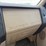2010-ford-f350-image-42