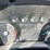 2016-ford-f450-image-12