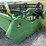 john-deere-635f-image-19