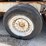 miller-and-smith-pnr-1000-pull-behind-proof-roller-trailer-image-9