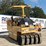 2002-ferguson-sp915re-ride-on-pneumatic-asphalt-compactor-image-4