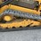 2020-caterpillar-259d3-two-speed-compact-track-loader-skid-steer-image-21