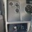 2011-kenworth-t300-image-14