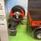 kubota-rtv-x1120d-image-3