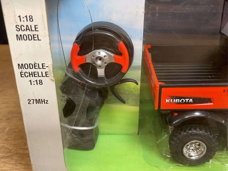 kubota-rtv-x1120d-image-3
