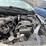 #3760-•-inop-2016-nissan-sentra-sedan-3n1ab7ap6gy243642-image-48