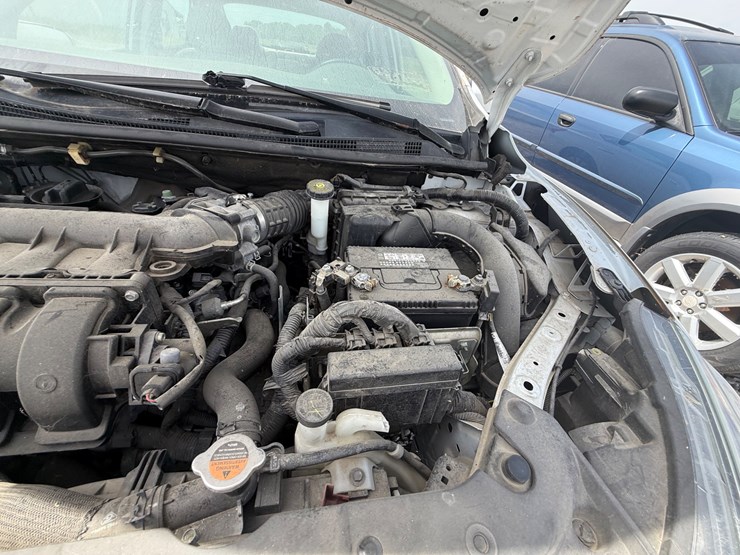 #3760-•-inop-2016-nissan-sentra-sedan-3n1ab7ap6gy243642-image-48