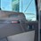 2011-kenworth-t300-image-10