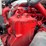 2015-international-prostar-image-58