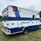 2008-ford-ambulance-image-5