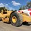 caterpillar-631e-image-2