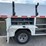 2015-ram-3500-enclosed-service-truck-image-19