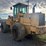 deere-644g-image-7