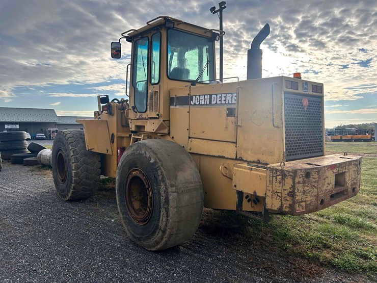 deere-644g-image-7