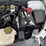 2019-buick-encore-image-37