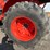 kubota-m5660-image-9