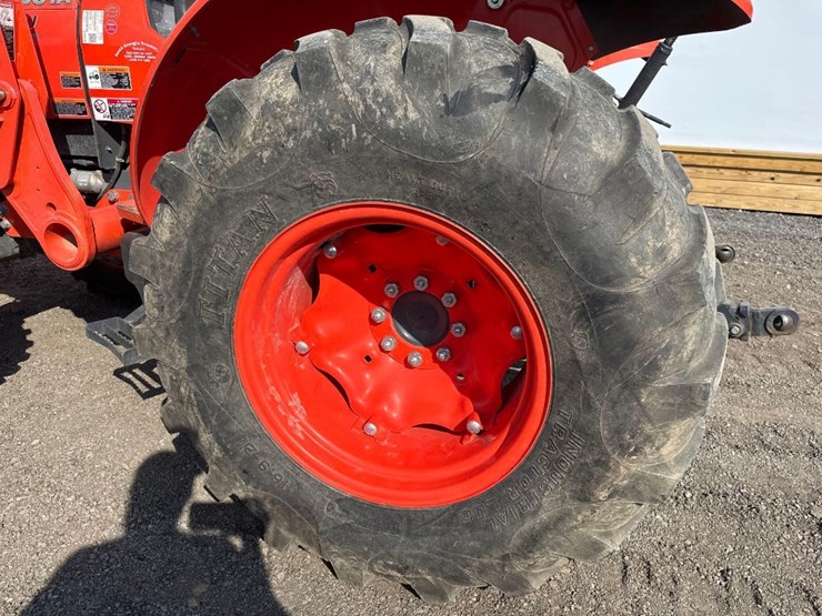 kubota-m5660-image-9