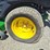 2012-john-deere-z925a-image-15