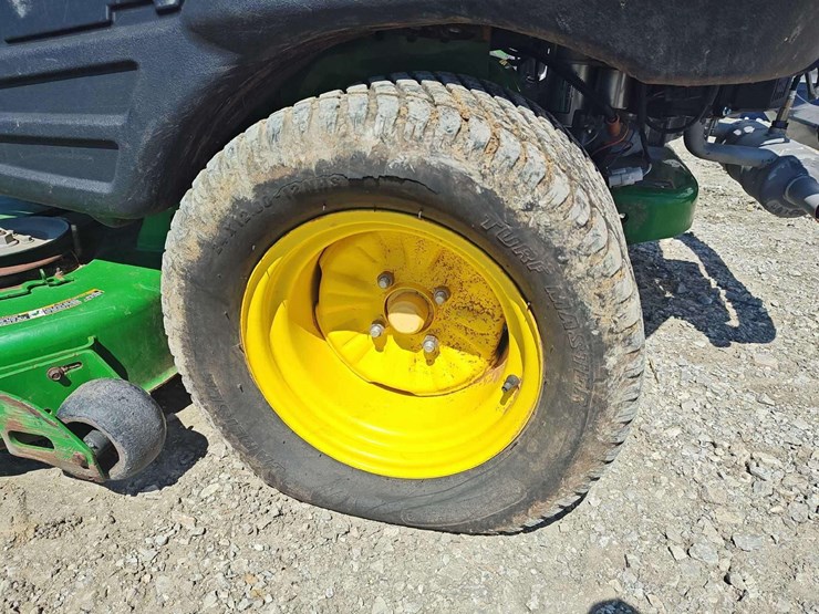 2012-john-deere-z925a-image-15