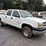 2004-chevrolet-silverado-2500-image-3